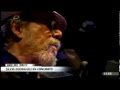 TE DOY UNA CANCIÓN - Silvio Rodríguez en Santa Cruz (Bolivia 2013)