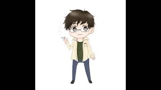 PlateUP　レストラン経営をする人