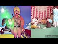विपन कुमार और पार्टी सबल सिंह बाबा जी �
