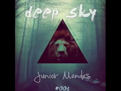 Christian Deep Mix 2017 (By Junior Mendes )
