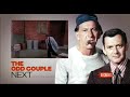 MTM Enterprises 20th Television 1990 2013