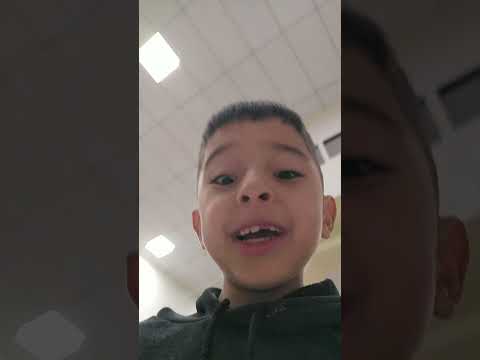 #VENTAS #MISEMANA #IGLESIA #PAPA #MAMA #RIOMAYO #CHUBUT #FAMILIA #fyp #ParaTi