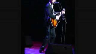 Pete Doherty Bollywood to Battersea/Time for Heroes RAH