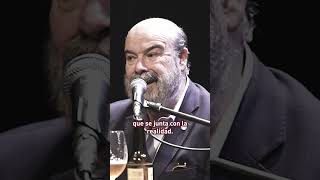 "Vamos a hacer 'El Sargento Resines'" Momentos de la entrevista a Antonio Resines en #ESDLB 🍻