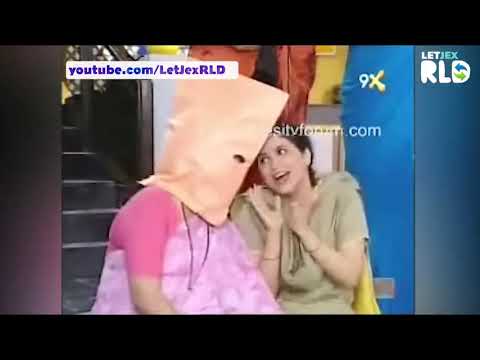 Tu Tu Main main episode 3