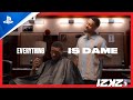 NBA 2K21 - Everything is Dame | PS4