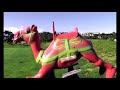 The Camel Fat Freddys Drop featuring Alice Russell EDIT