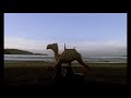 Fat Freddy's Drop The Camel Redux