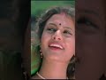Bengali Film Bandhan Video Song Aajtomayniyesuruholo Shreyaghoshal Bandhan Jeet Koyel