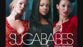 Sugababes - Living For The Weekend