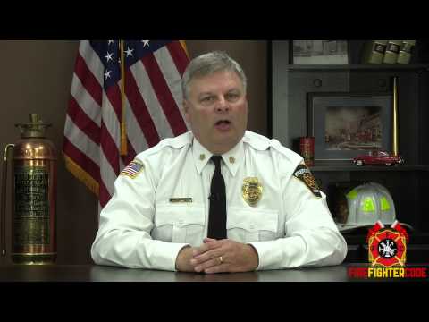 Firefighter Written Test - Strategies for Success