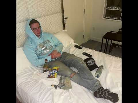 Since99 x Yvngxchris - Fully Loaded (Official Audio)