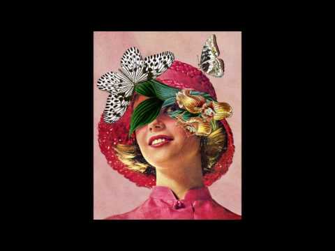 Jaromír Nohavica/2. Mařenka/Eugenia Loli