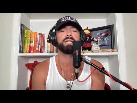 Which Former Teammate Gave Jarriel King The Most Intense Battles During Their Time In Columbia?