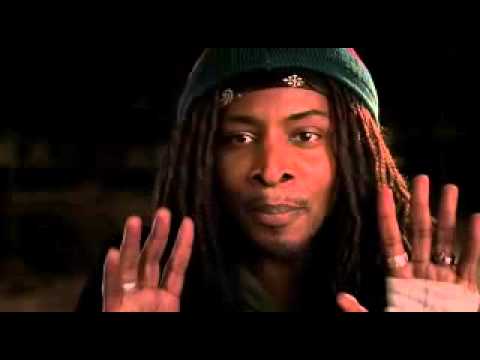 Jamaican mind games
