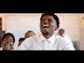 Same Cris x Henry Czar - Mayeso (Official Music Video) #Malawimusic #UkaliMusic
