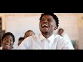 Same Cris X Henry Czar Mayeso Official Music Video Malawimusic UkaliMusic
