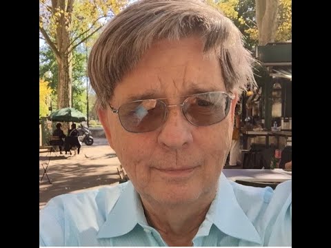 Bill Helton | Mar 23, 2021 | Noncommutative real algebraic geometry and quantum games