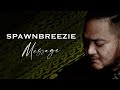 Spawnbreezie Fill It Up Audio