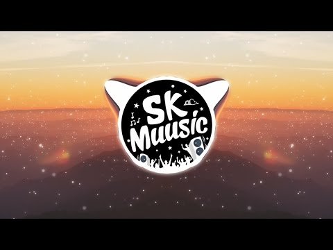 Martin Garrix & Dua Lipa - Scared To Be Lonely (WildVibes & Jaylife Remix)