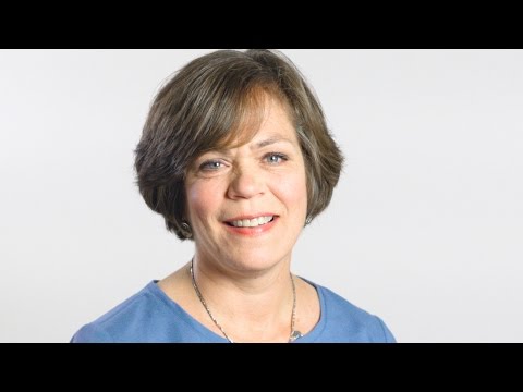 Reaching Older Adults – Suicide Prevention Resource Center