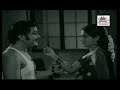 Kannan Oru Kaikuzhandhai WhatsApp Status