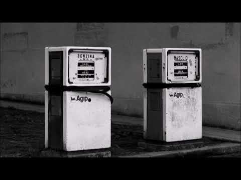 La miniera di Montevecchio - Il cammino dei minatori del guspinese e arburese