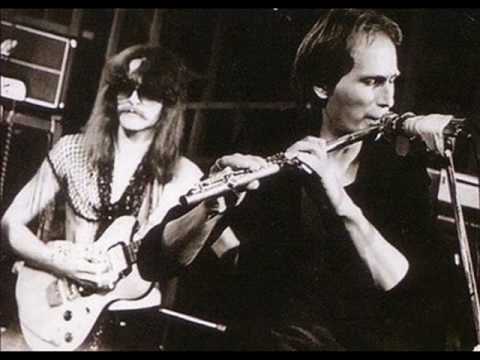 CYTRUS - Kurza Twarz