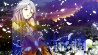 Download lagu Nightcore - Hymn mp3