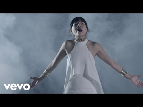 Dami Im - Sound of Silence