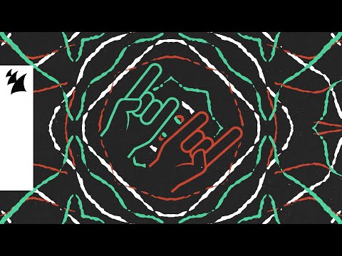 Marco Lys & Tube & Berger - Starter (Official Visualizer)