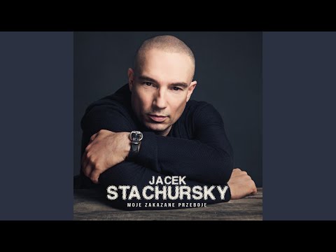 Żyłem Jak Chciałem