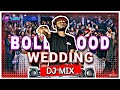 DJ Udai Bollywood Wedding DJ Mix Nonstop Wedding Party Mix Indian Wedding Songs Sadhi Songs