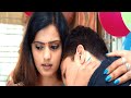 Malayalam Movie Romantic Emotional Scenes | Superhit Action Thriller Romantic Movie Samratha