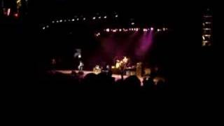 Lifehouse - Chapter One (Live)