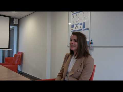 V.V. Reuver TV Aflevering 1