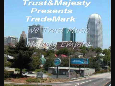 Trademark - Tides