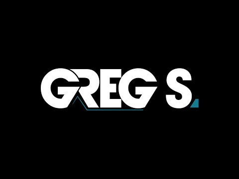RETRO HOUSE MUSIC ► SET 18 - Greg S @ La Gomera Reunion 2017