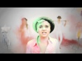 Elaiza - Fight Against Myself (Official Video) 