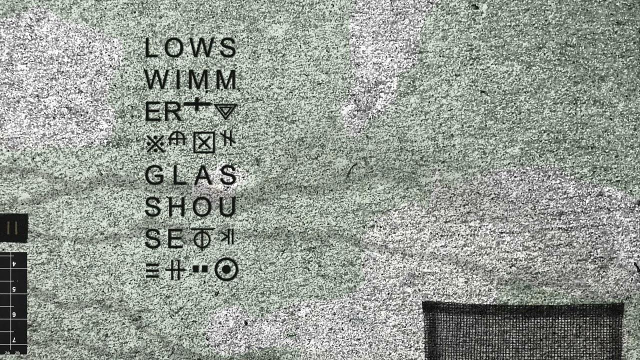 Lowswimmer - 29