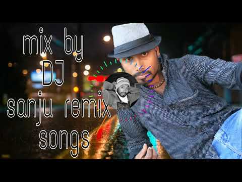 DJ SBK mixed Song(3)