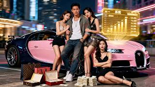 Download lagu 【FULL】From Zero to Trillionaire: My Check-in System Harem and Revenge on the Top#minidrama #system mp3 Download lagu 【FULL】From Zero to Trillionaire: My Check-in System Harem and Revenge on the Top#minidrama #system mp3