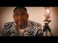 Maino K O B Intro Official Music Video