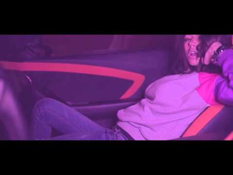 Blady - Nikt (inst. Lanek) (Official Video) [#8]