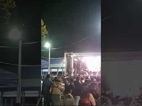 Victor Fernandes _ Riacho Frio-PI #shorts