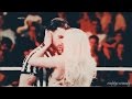 Beautiful Liar - Layla ft. Summer Rae MV 