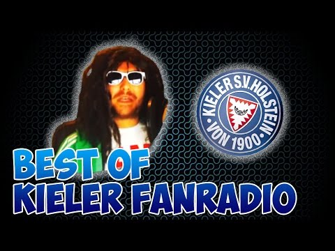 [TheStockinho] BEST OF KIELER FANRADIO - Best of Vanbergen - Fussball Manager 13 - [DEUTSCH]