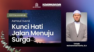 Download lagu 🔴 Live Kajian Rutin Kamis Malam || Bersama : Ust.Muhammad Harits,B.A. mp3 Download lagu 🔴 Live Kajian Rutin Kamis Malam || Bersama : Ust.Muhammad Harits,B.A. mp3
