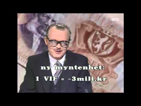 Trond Kirkvaag - Nyheter fra Børsen