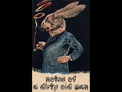 Thumbnail for Alice In Chains - Nutshell (Cover by Notes of a dirty old man) by Alice in Chains